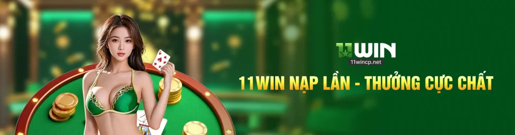 banner 11wincp net 1x